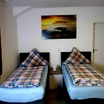 Speedys Gaestehaus Baar (Rhineland-Palatinate)