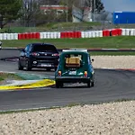 Speedys Gaestehaus *