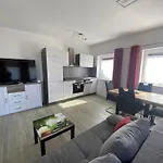 Speedys Gaestehaus Baar (Rhineland-Palatinate)
