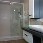 Speedys Gaestehaus דירה Baar (Rhineland-Palatinate)