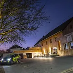 Speedys Gaestehaus