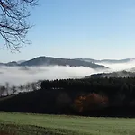 Speedys Gaestehaus דירה Baar (Rhineland-Palatinate)