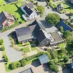 Speedys Gaestehaus Baar (Rhineland-Palatinate)