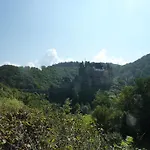 Speedys Gaestehaus דירה *
