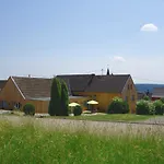 דירה Speedys Gaestehaus Baar (Rhineland-Palatinate)
