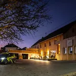 Speedys Gaestehaus