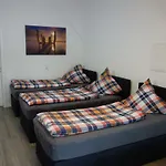 Speedys Gaestehaus דירה