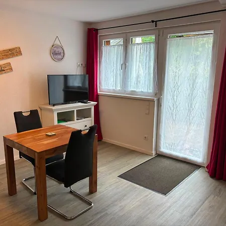 Race & Rest Apartments Appartamento