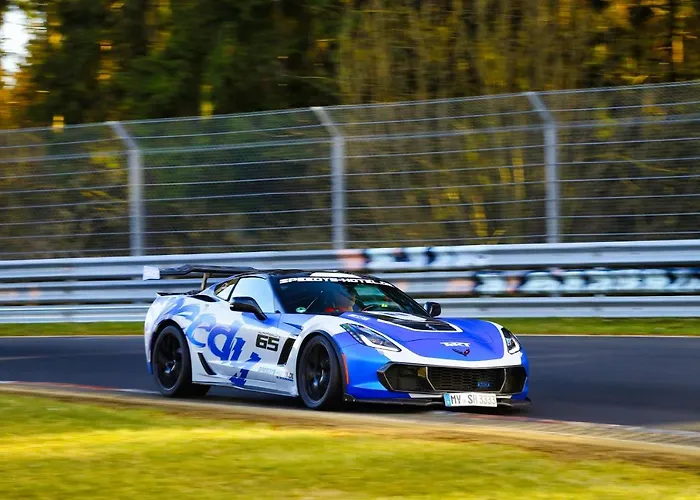 Apartament Speedys Gaestehaus *