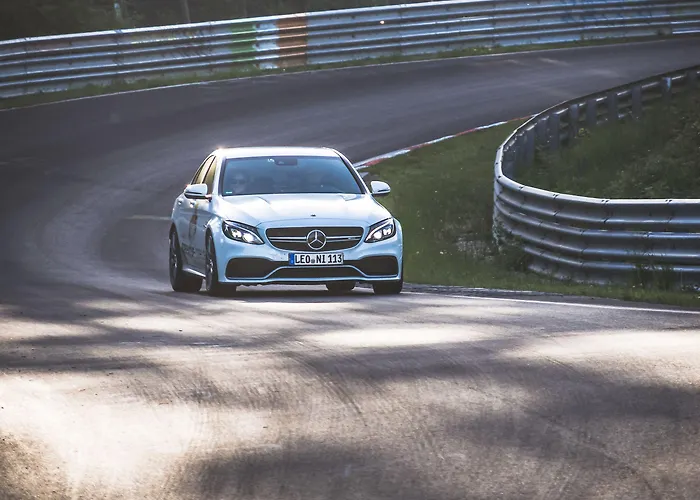 Speedys Gaestehaus Baar (Rhineland-Palatinate)